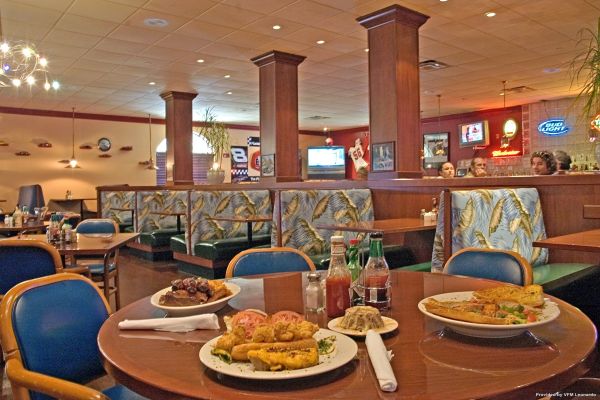 THE HOTEL ACADIANA (Lafayette)